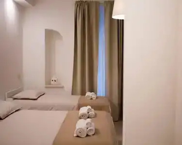 Dimora Nonna Rosa - 5