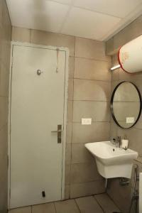 Olive Indiranagar - By Embassy Group - 47