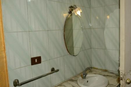 City Hostel - 59