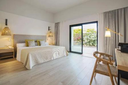 Cabogata Beach & Spa - 52