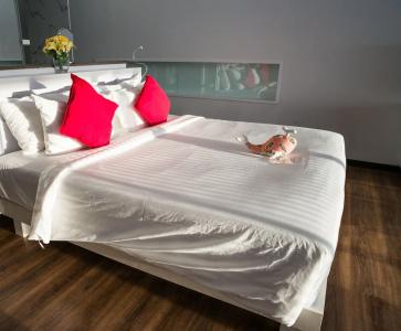The Houben - Sha Extra Plus - 235