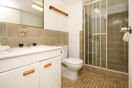 Spindrift on the Beach - Absolute Beachfront - 175