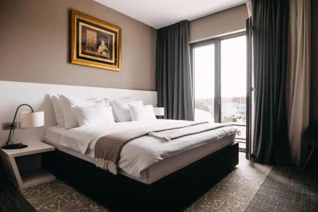Residence Vaal - 70