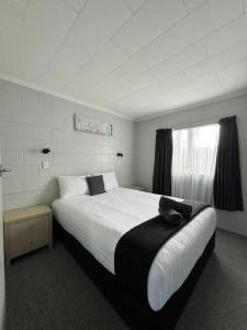 Kensington - 37