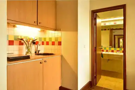 Pestana Bay Ocean Apart- Все включено - 27