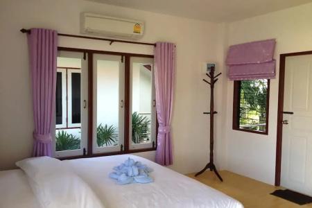 Baan Golden - 178