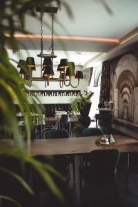 Boutique K7 - 14
