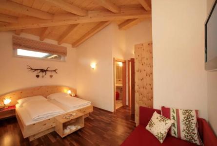 ApartWaidmannsheil - 15