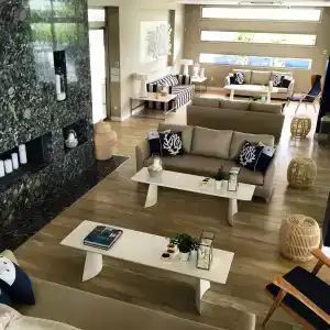 Kalyon Cesme - 10