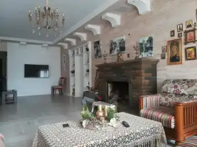 Guest House Sofia - 7
