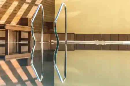 Màgic - 18