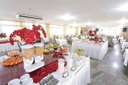 San Marco Brasília - 23
