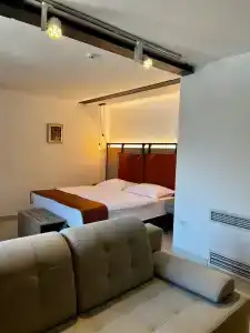 b&b Veneziana Suites & Spa - 74