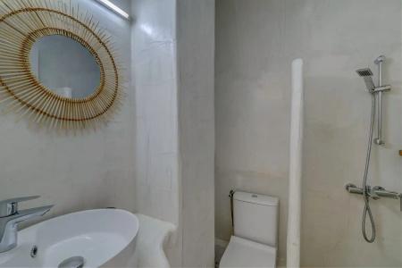 Thalassa Naxos - 97