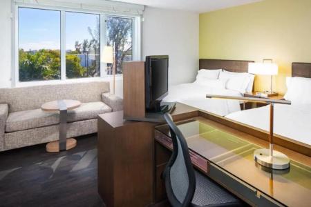 Element by Westin Miami International Airport - 6