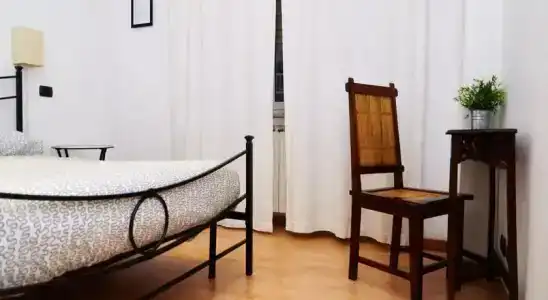 Domus Appio Claudio - 3