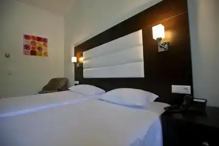 Sivila - 53
