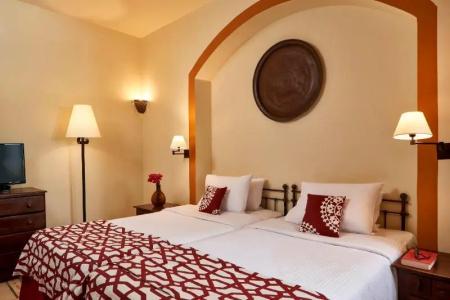 Dawar El Omda (Adults Only) - 33