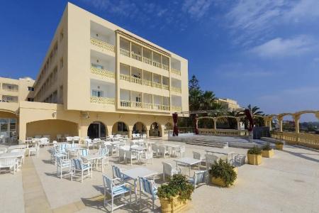 Les Colombes - 7