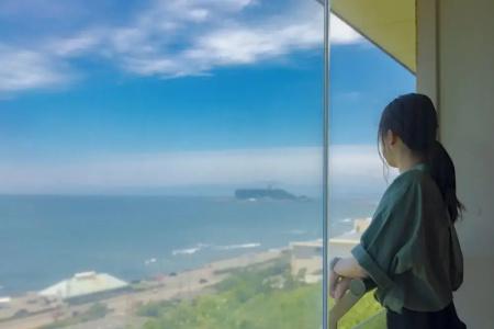 Kamakura Prince - 80