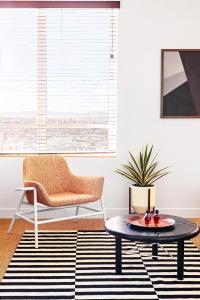 June, Los Angeles, a Member of Design Hotels - 15