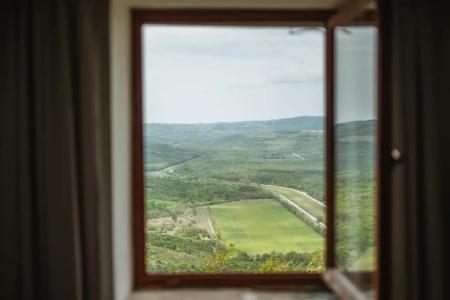 Villa Borgo b&b - 113