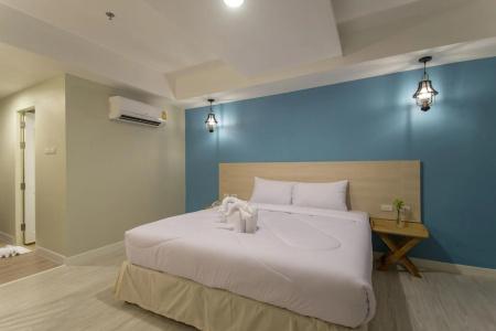 Prachuap Grand - 22
