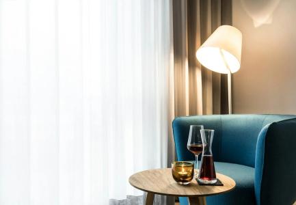 Maximilians Boutique-Landau - 22