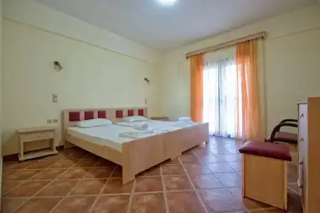 Coralli - 3