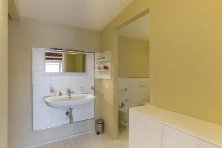 Scicli Albergo Diffuso - 63