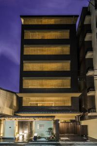 Nagi Kyoto Shijo - 31
