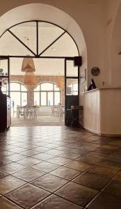 Alfonso A Mare - 24