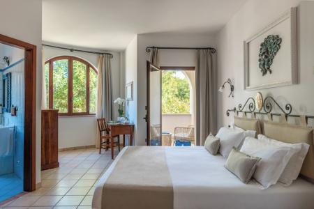 Montecallini - Adult Only 14 - 144