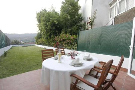 Catedral Suites by Como en Casa - 160
