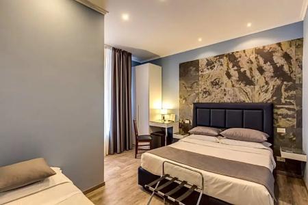 Residenza Belli Inn - 45