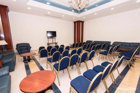 Kipriotis Panorama & Suites - 20