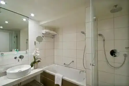 B-apartGrand Place - 23