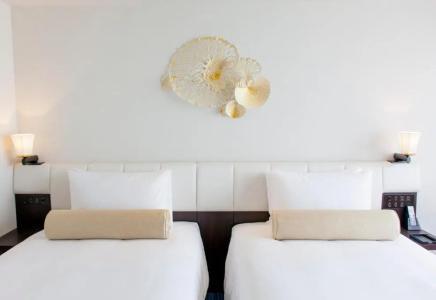 Hyatt Regency Naha, Okinawa - 45