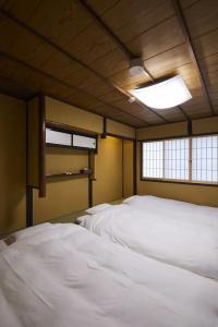 Miro Hachijo Uchidacho Tei - 15
