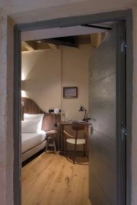 Hôtel Saint-Paul - 14