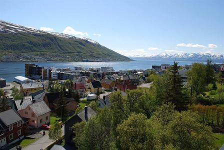 St-Elisabeth - 16