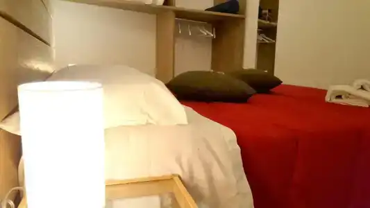 b&b a Durmì - 44