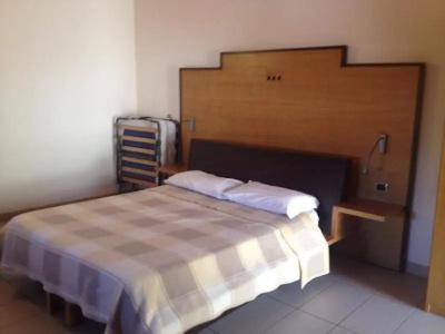 Seven Hostel & Rooms - 61
