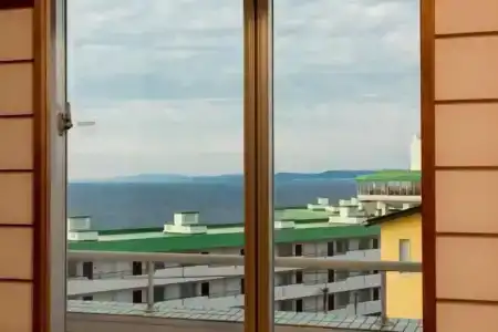 Yukai Resort Senjo - 46