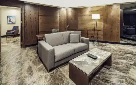 Dedeman Kartepe - 70