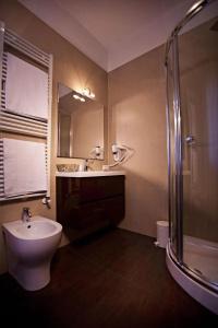 B&b Igea 50 - 6