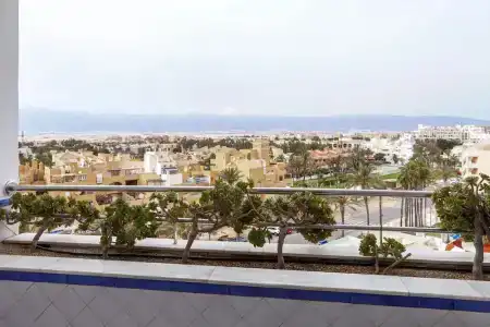 Playasol Aquapark & Spa - 58