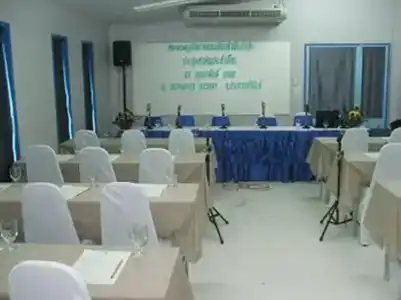 Kocchira - 41