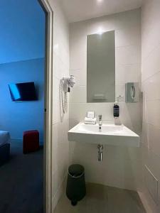 Acropolis Paris Boulogne - 47