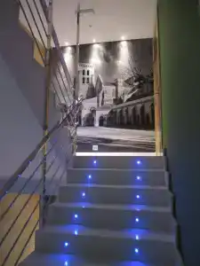 Vía Gótica - 9